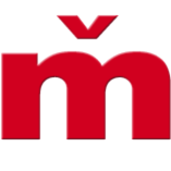 Michaela Moreels Logo